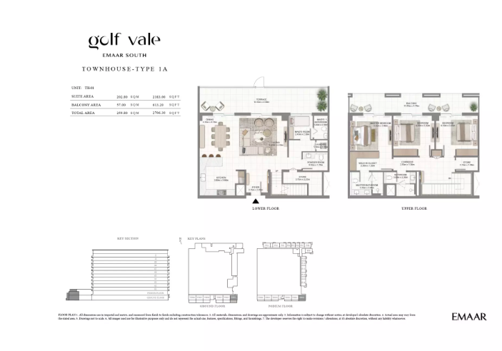 3BR TOWNHOUSE_copy_49